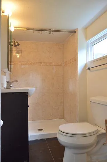Studio, 1015 sqft, $1,125 — Photo 4