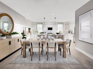 2706 Everly Dr, San Diego, CA 92108