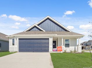 1200 Sweden, Seguin, TX 78155