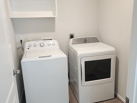 5th image of 21279 Catalina Palm Dr