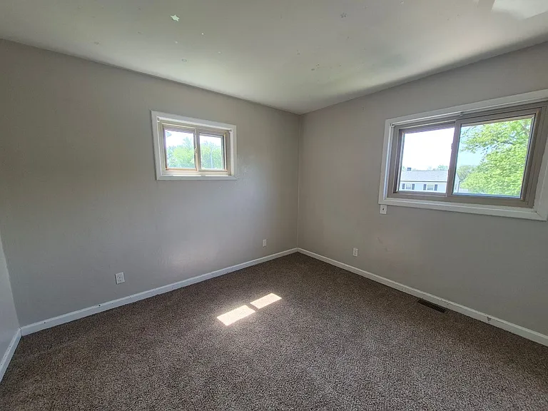 2816 Nacoma Pl — Photo 19