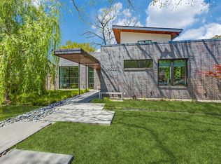 9333 Biscayne Blvd, Dallas, TX 75218