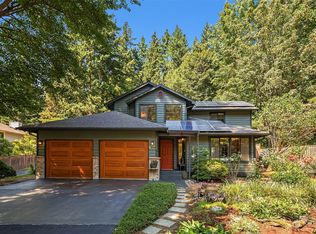 21127 Shell Valley Rd, Edmonds, WA 98026