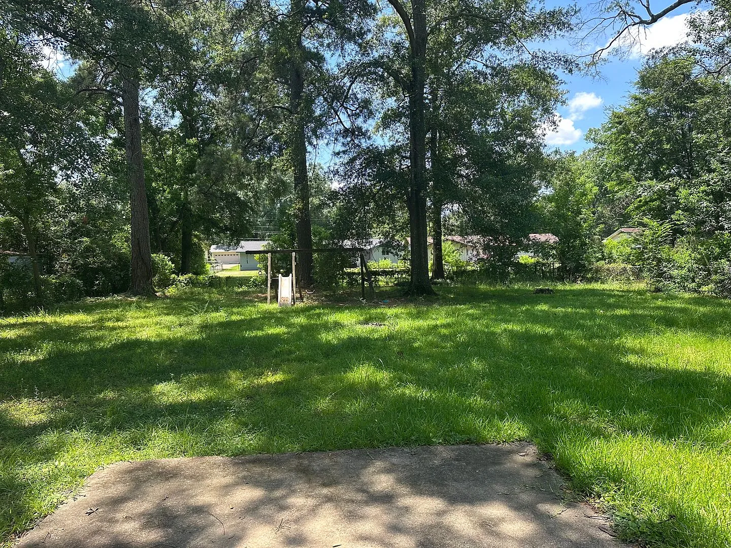 311 Francis st Jackson, MS 39206 — Photo 2