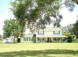 5204 Downing St, Dover, FL 33527