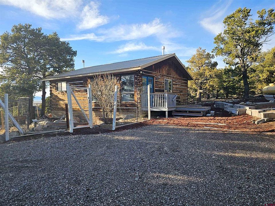 1st image of 3585 & 3586 Alfresco Way