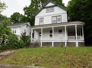 32 Linden Ave, Ossining, NY 10562