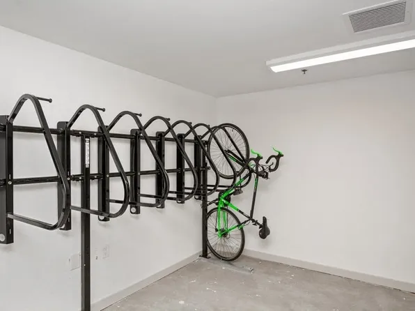 Serenade Apartments, 2517 Mozart Pl NW APT 210, Washington, DC 20009