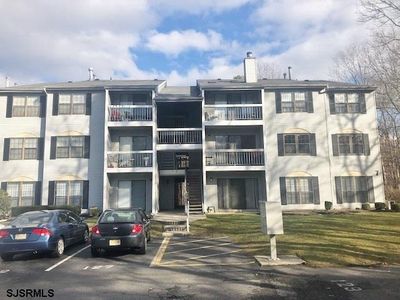 131 Mattix Run #131, Absecon, NJ, 08205