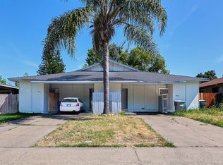 4913 Douvan Ct #1, Carmichael, CA 95608
