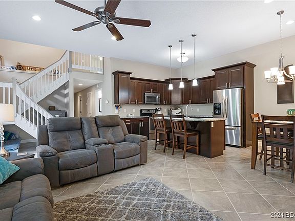 2nd image of 90 Ashcliff Acres Ct
