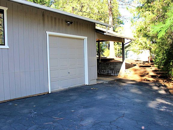 4th image of 24217 Oxbow Ln N