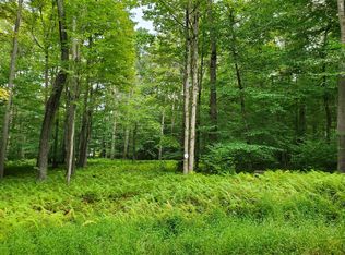 15 Oak Leaf Ln, Pocono Lake, PA