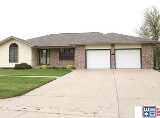 510 E Mosher St, Randolph, NE 68771