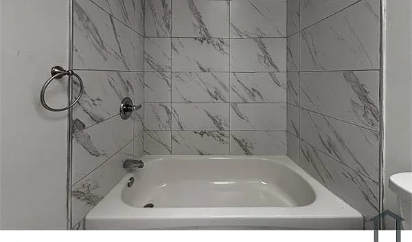 5513 Ludlow St — Photo 11