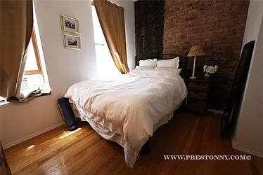 Rented by JM Preston Properties LLC