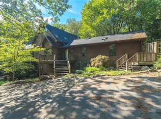 3061 E Valerie Dr, Fayetteville, AR 72703