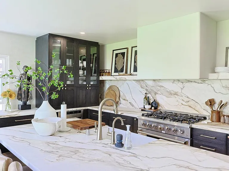 340 Glorietta Pl — Photo 15