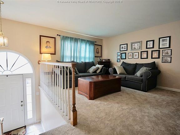 5th image of 811 Gordon Dr