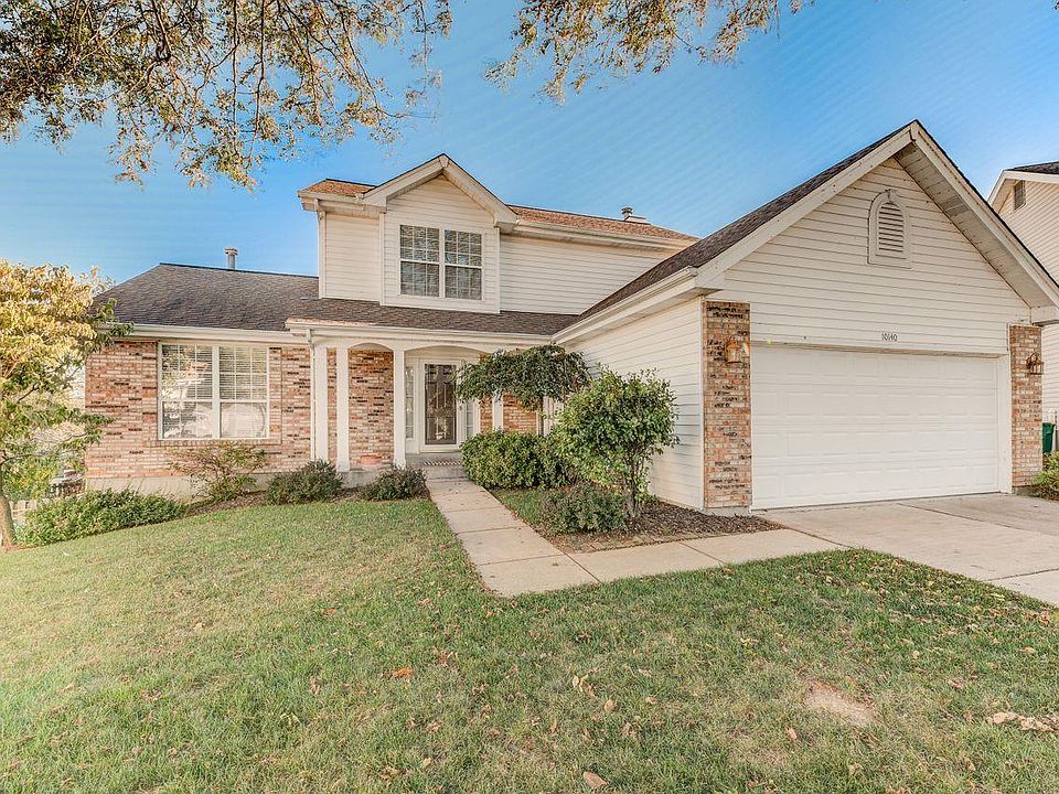 1st image of 10140 Grant Meadow Ln
