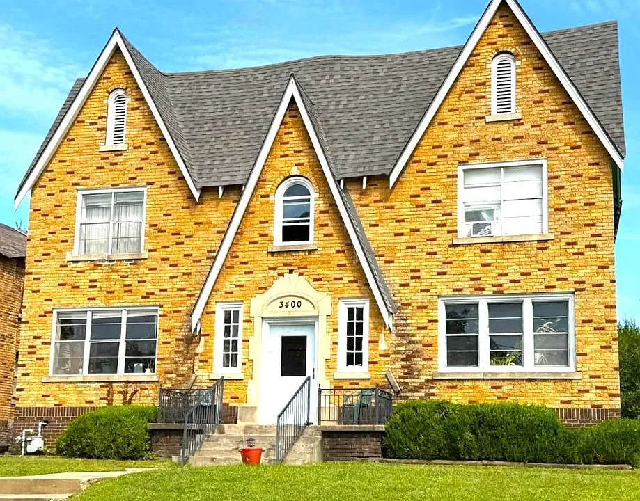 Series D Packers Properties
