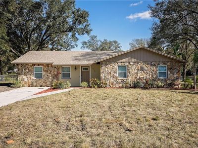 6730 Newman Cir E, Lakeland, FL, 33811