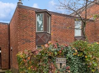 2130 N Lincoln Ave, Chicago, IL 60614