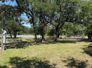 470 Bluebonnet Ln, Brownwood, TX 76801