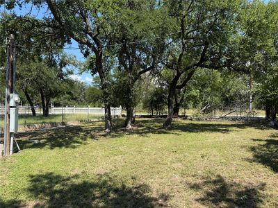 470 Bluebonnet Ln, Brownwood, TX, 76801