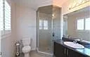 55 Madonna Dr #12 — Photo 23