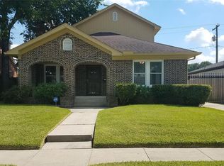 2409 Ruth St, Houston, TX 77004