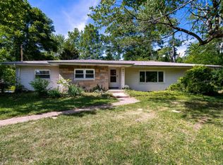 8300 Clough Rd, Cincinnati, OH 45244