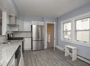 5 Condict St, Morris Plains, NJ 07950