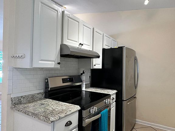 5th image of 1255 35th Avenue