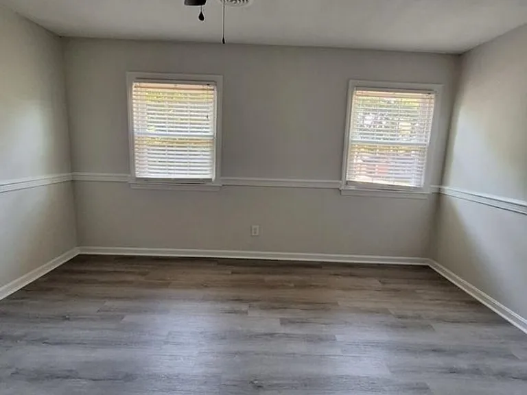 201 Westhaven Rd — Photo 27