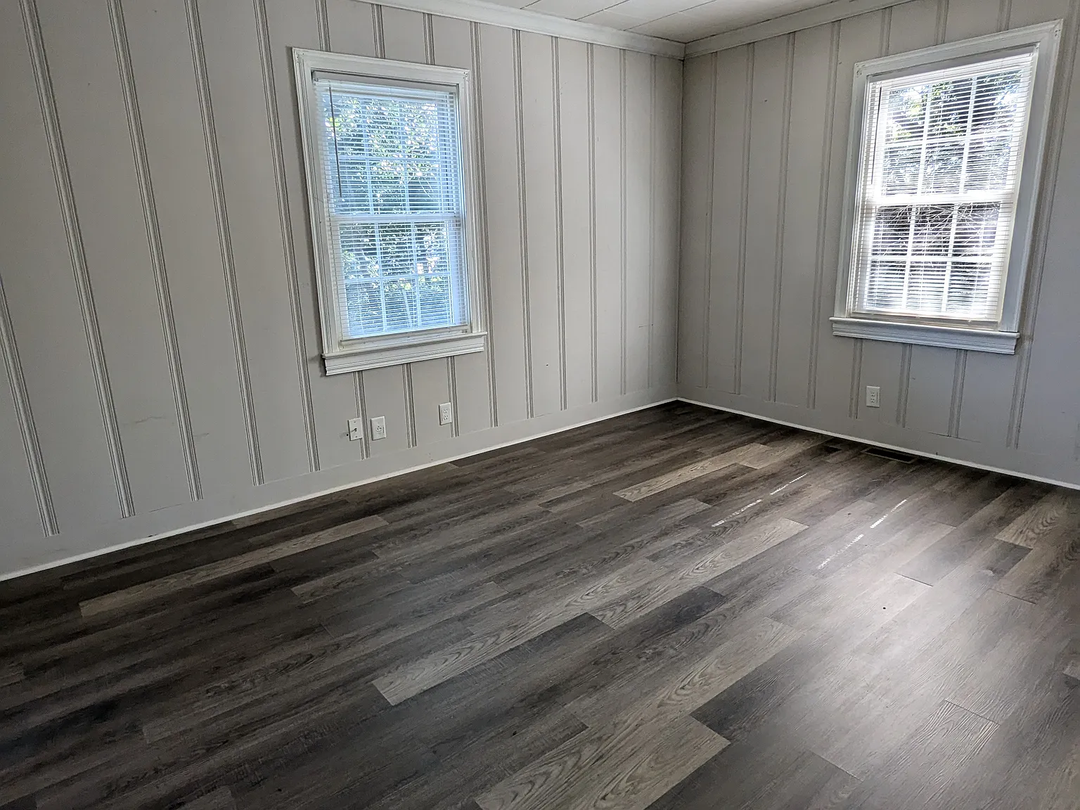 2 bed, 910 sqft, $900 — Photo 3