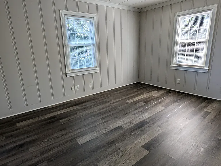 108 Edgeworth St #B — Photo 3