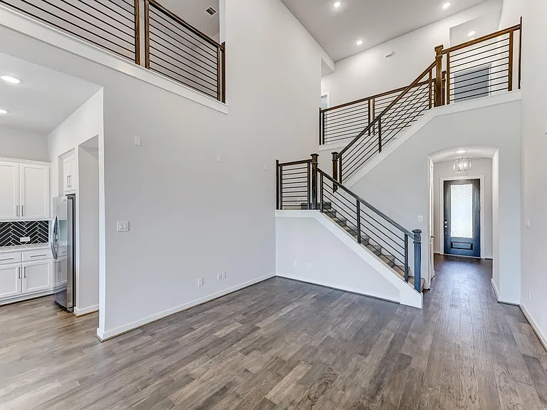 6570 Scarlet Pond Ln — Photo 11