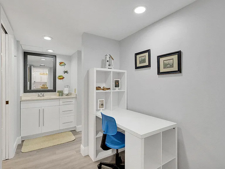 2400 S Ocean Dr #5312 — Photo 14