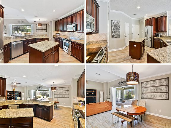 24 hr guard gated Westyn Bay