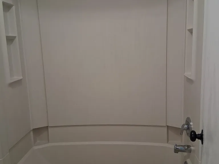 2731 Foliage Green Dr — Photo 1