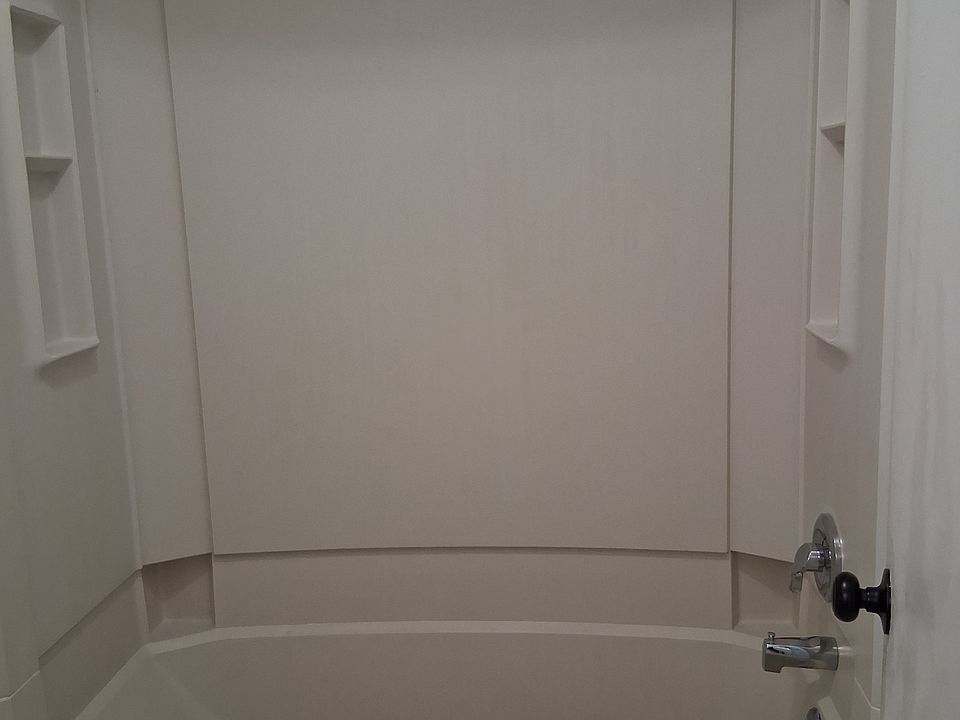 1st image of 2731 Foliage Green Dr