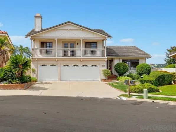 23871 Pipit Ct, Laguna Niguel, CA 92677
