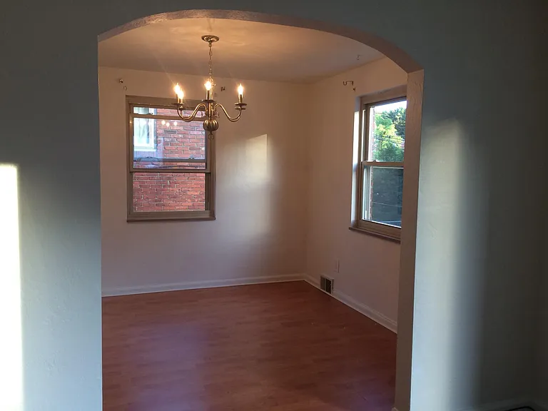 703 Vallevista Ave — Photo 5