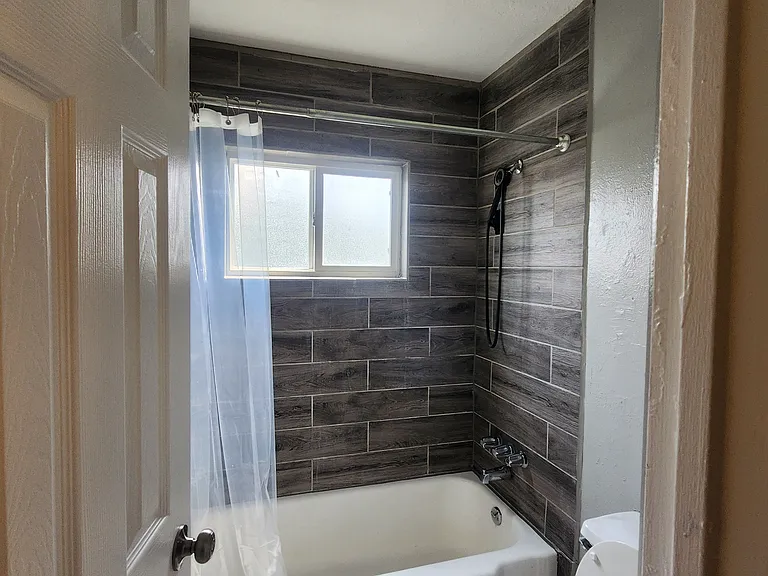 1994 Elmira St #11 — Photo 10