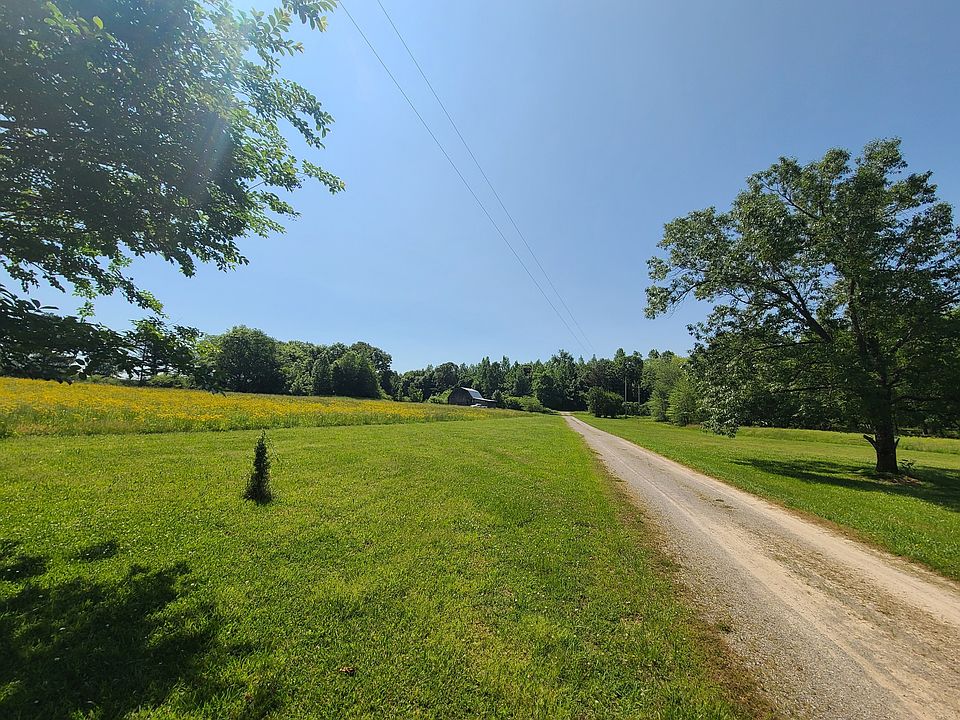 6200 Fall River Rd, Leoma, TN 38468 MLS 2391791 Zillow