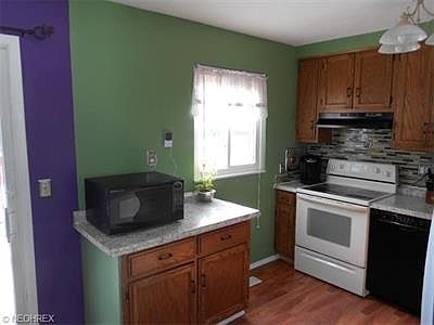 3rd image of 3366 Concord Dr