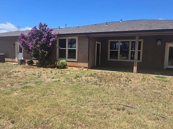 5th image of 17277 Olinda Rd