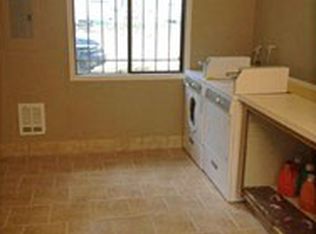2443 Poplar St SE, Auburn, WA 98092