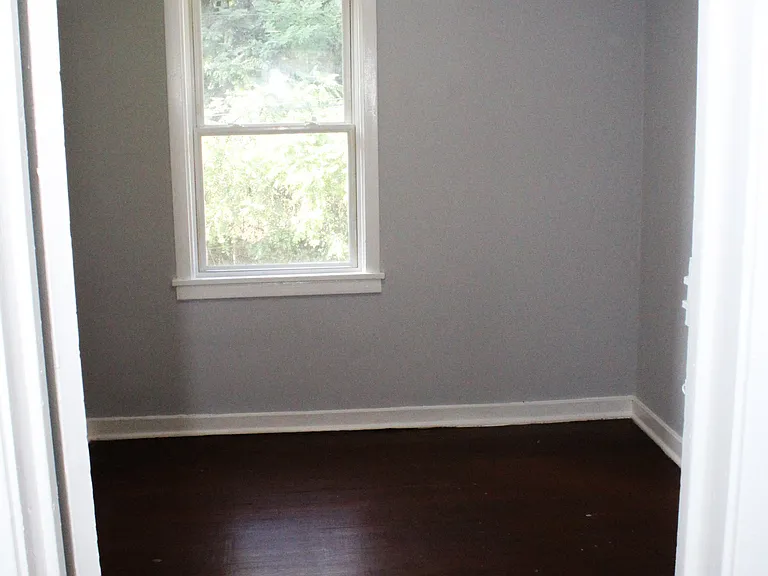 4502 Pen Lucy Rd — Photo 6